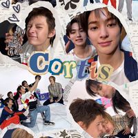 Cortis投票急救站