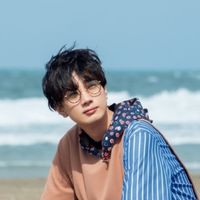 江口拓也さんオタク集まれー