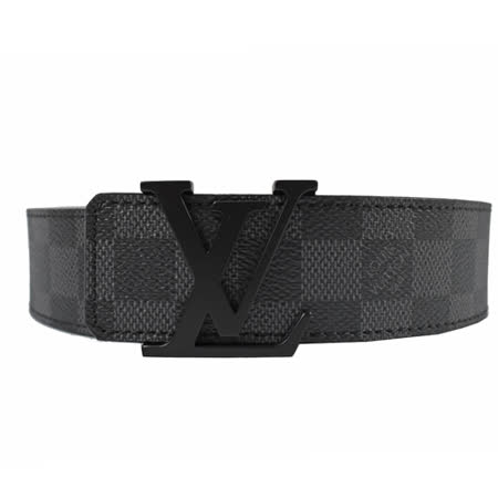 ★經典花紋帆布+皮革 ★今年最新款時尚配件 ★都會現代感的時尚設計 本款式為預購，訂單成立後10-16個工作天開始配送