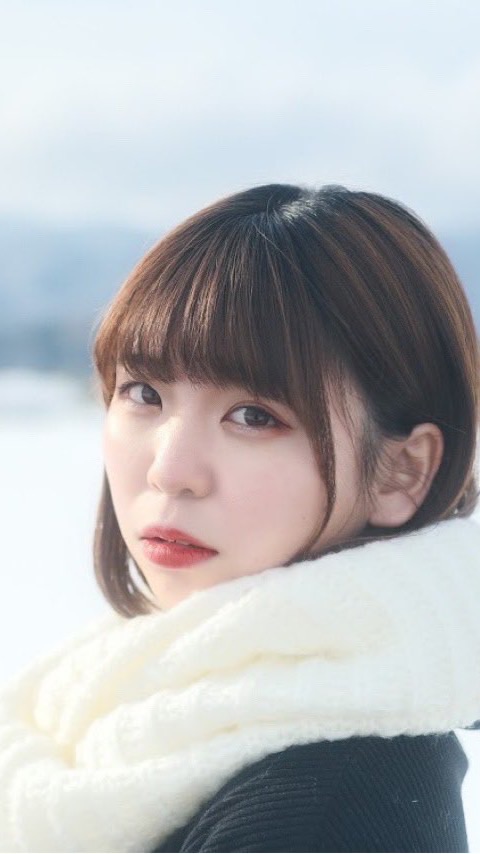 餃子より"行田"ひよりん🐣💛