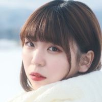 餃子より"行田"ひよりん🐣💛