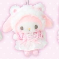 人気商品の情報交換・雑談（ポケカ/ポケモンカード/psa10/アニメ/アパレル/おもちゃ/ホビー）