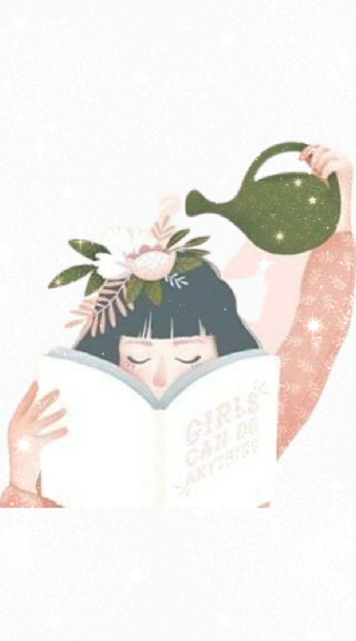 พบบุ๊คส์ จำหน่ายหนังสือนิยายหลากหลายแนว