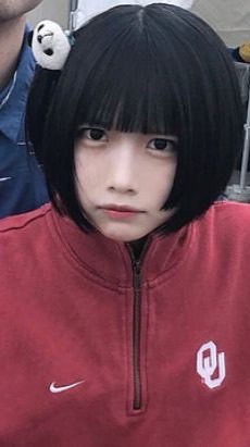 界隈総合OC