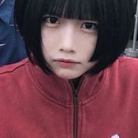 界隈総合OC