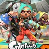 スプラ3・ レイダースで合言葉を使って一緒に遊ぼう