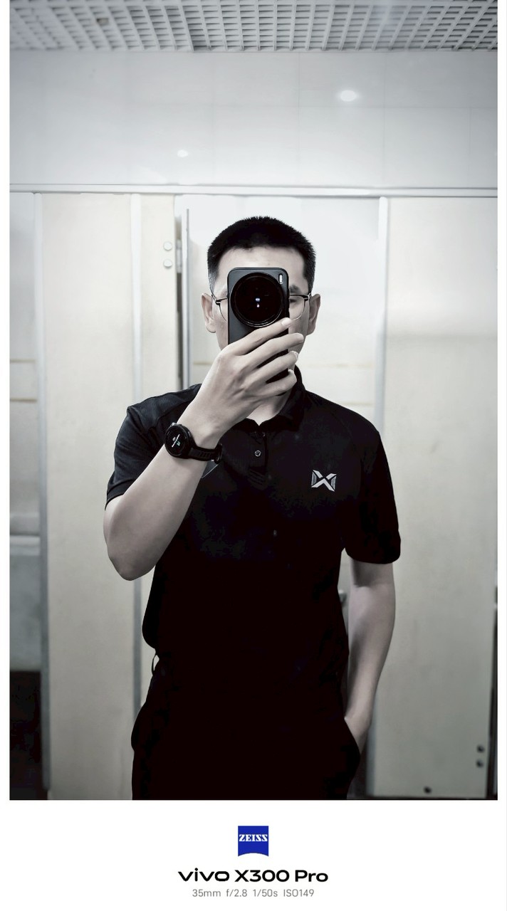 กี้ สำเพ็ง