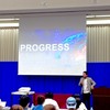 12月7日(日)1 day セミナー in 東京のご案内