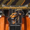 統一獅🦁球迷討論群