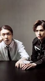 10/05これが本当の関西ぼーやとKinKi