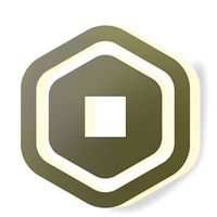 ロブロックス　雑談しよー！・ロバ寄付