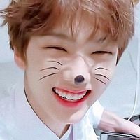 อุนแม่น้องจีซอง♡