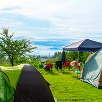 雑談しよう！愛知・岐阜・三重・全国