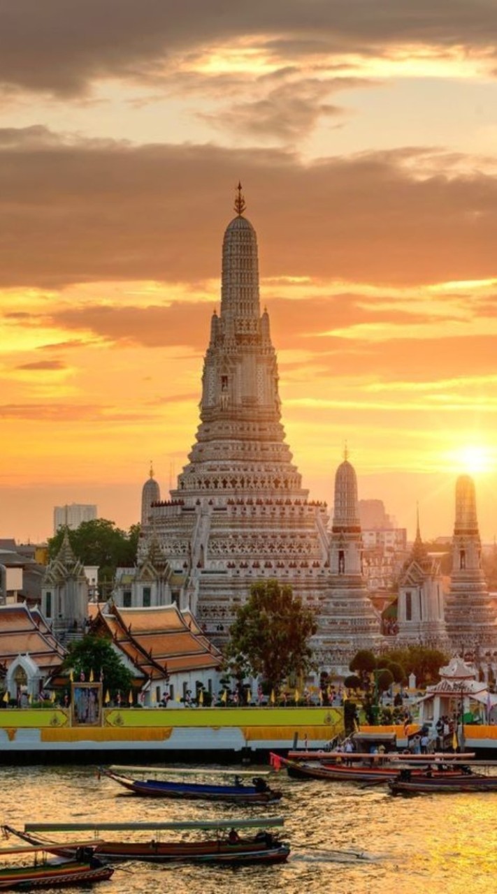 [RP] โรงเรียนบวรราชธรรมหาวิหาร