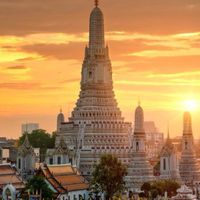 [RP] โรงเรียนบวรราชธรรมหาวิหาร