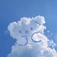 高校生のオプ