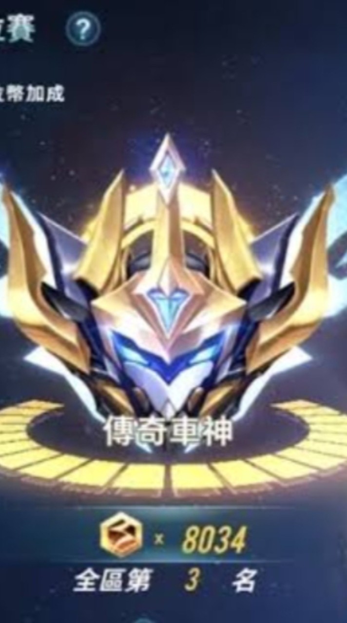 極速交友分享群