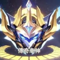 極速交友分享群