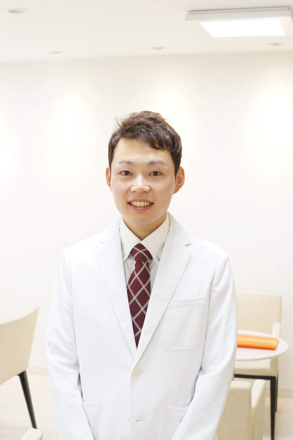 福岡 あおば クリニック
