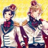 LIP✕LIP・HoneyWorksガチ推しグループ