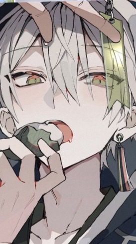 みんなでイラスト描こぉ〜！！