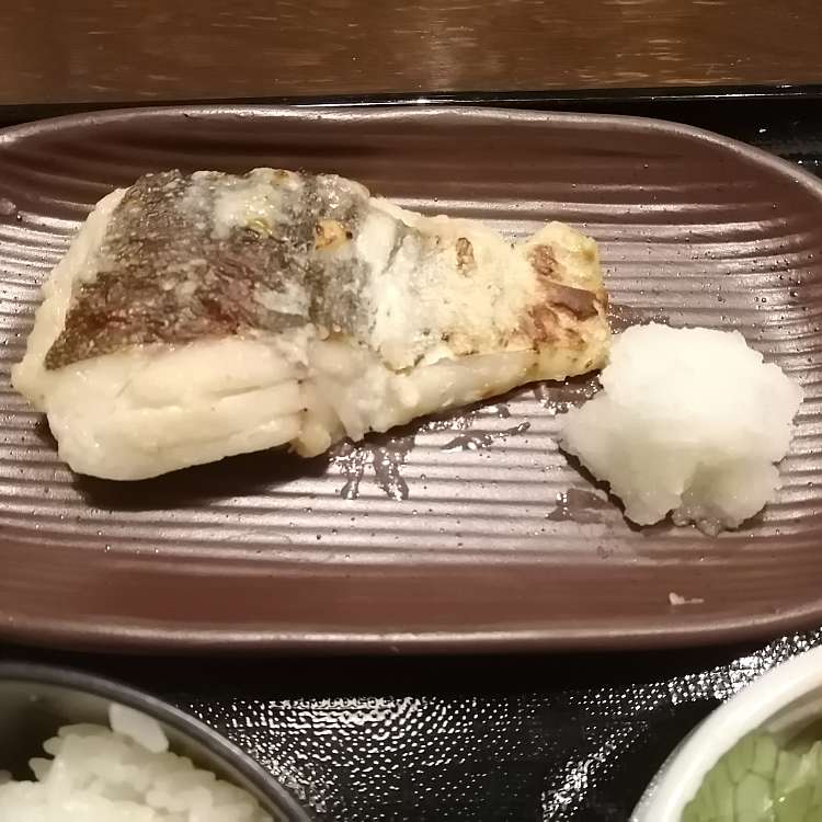 口コミの詳細 海鮮居酒屋はなの舞 代々木東口店 千駄ケ谷 代々木駅 魚介 海鮮料理 By Line Place