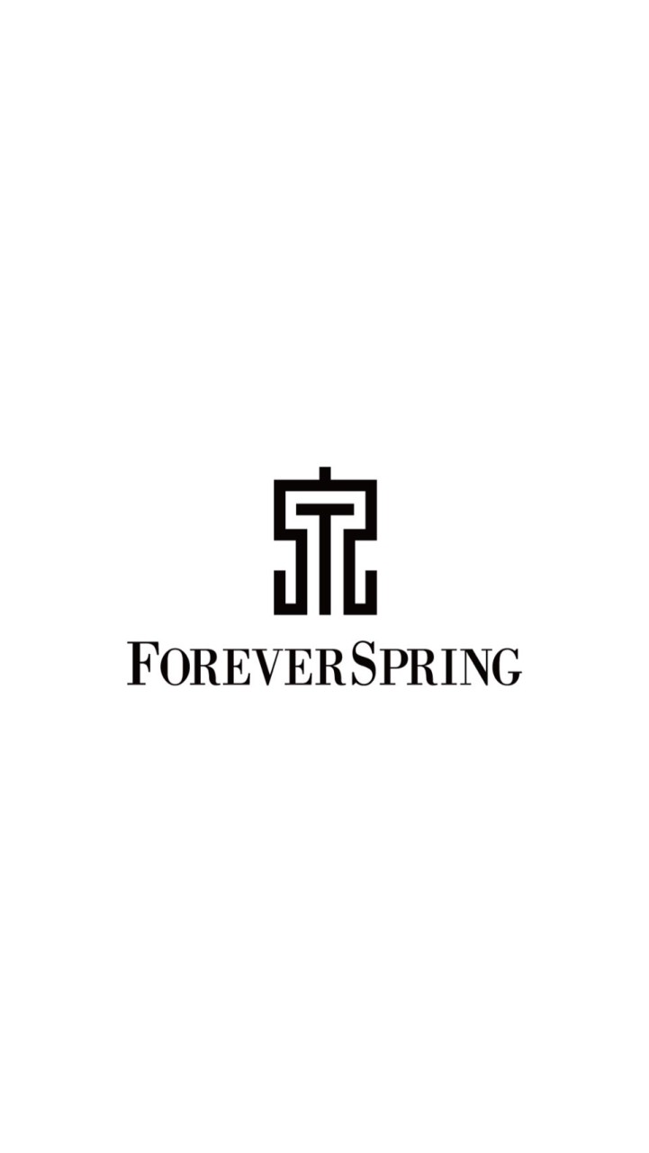 FOREVERSPRING