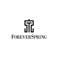 FOREVERSPRING