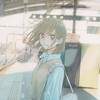 アオのハコになりきりろう