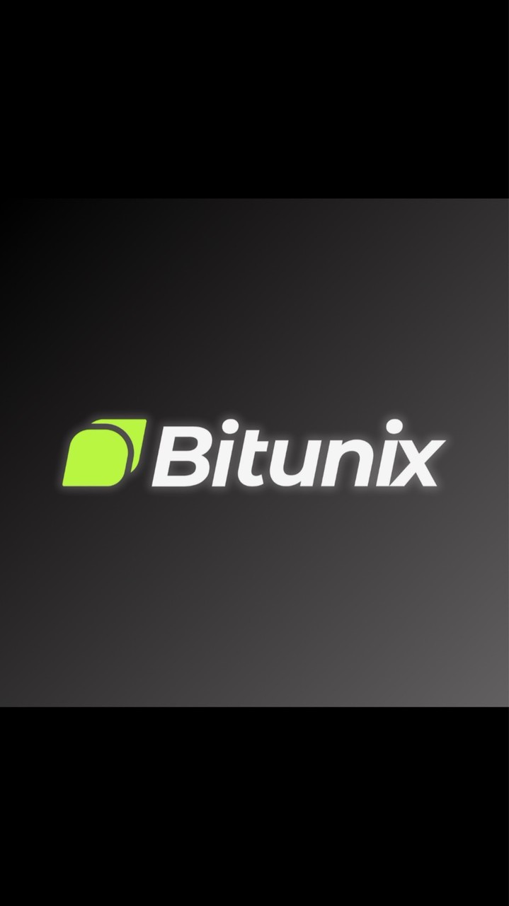 鏈思圈LD_btc(Bitunix)