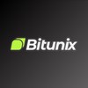 鏈思圈LD_btc(Bitunix)