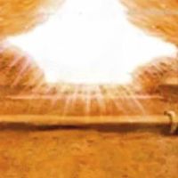 恩寵靈糧堂交流園地