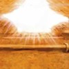 恩寵靈糧堂交流園地