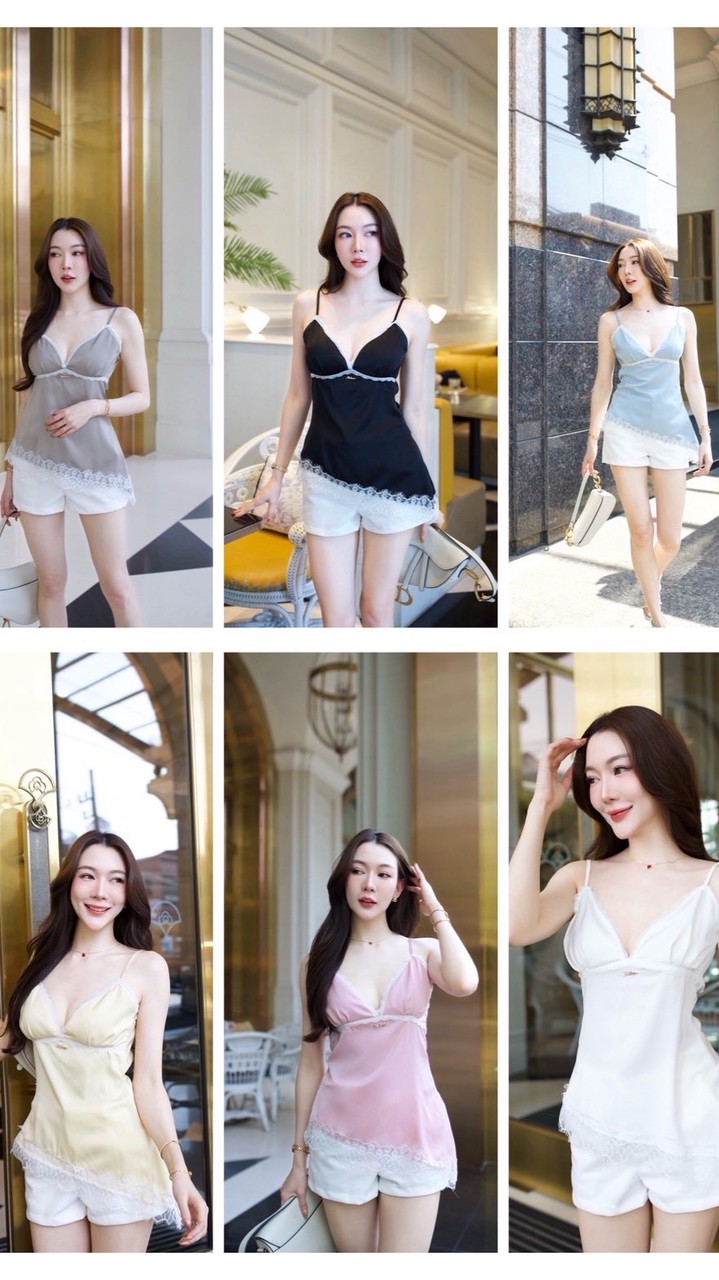 ใบกะเพรากลุ่ม2