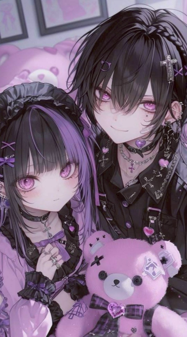 イケボ・カワボおいでぇ！！！ライト・歌枠・雑談いっぱいしようね！！！