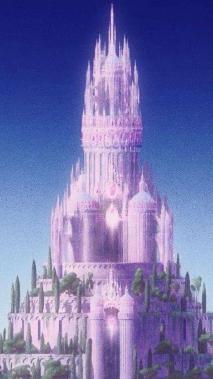 𝒞𝒶𝓂𝒾𝓁𝓁𝒶 𝒮𝒸𝒽𝑜𝑜𝓁