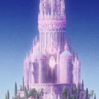 𝒞𝒶𝓂𝒾𝓁𝓁𝒶 𝒮𝒸𝒽𝑜𝑜𝓁