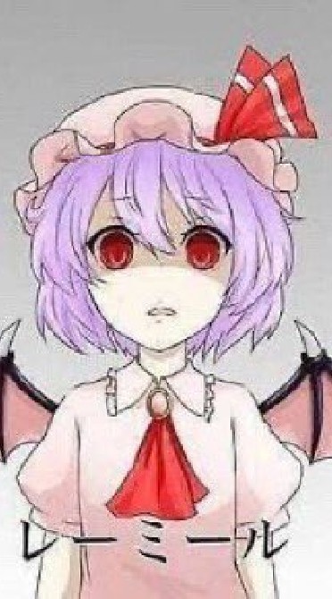 お話、しようぜのオープンチャット