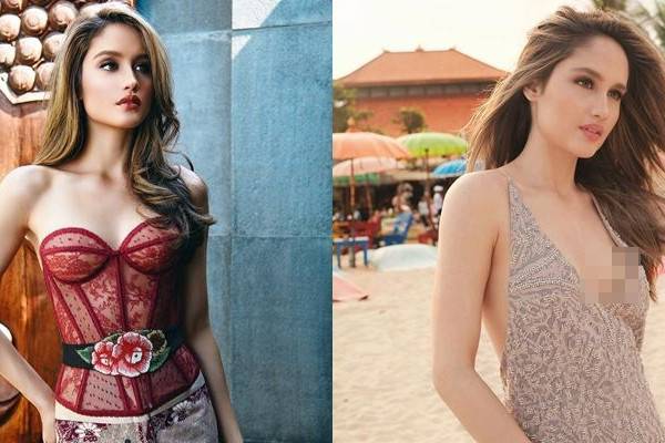 Instagram.com/claurakiehl