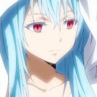アニメ、漫画、ラノベ、雑談ネット友に飢えてる人集まれー
