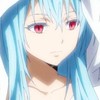 アニメ、漫画、ラノベ、雑談ネット友に飢えてる人集まれー