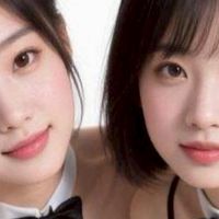 💖浪漫台一線 按摩舒壓廣告自由分享社群