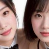 💖浪漫台一線 按摩舒壓廣告自由分享社群