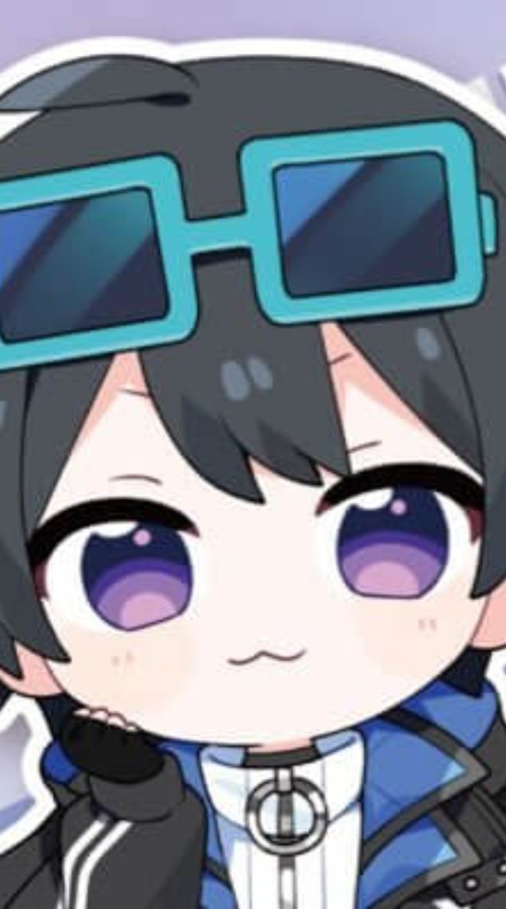 ちょこらびなりきり部屋！！