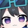ちょこらびなりきり部屋！！