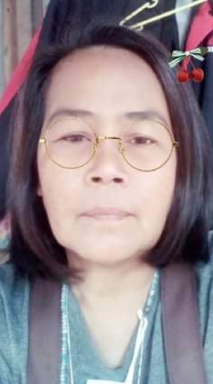 อิสริยา