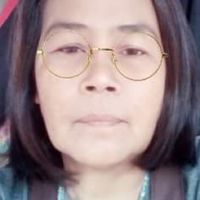 อิสริยา