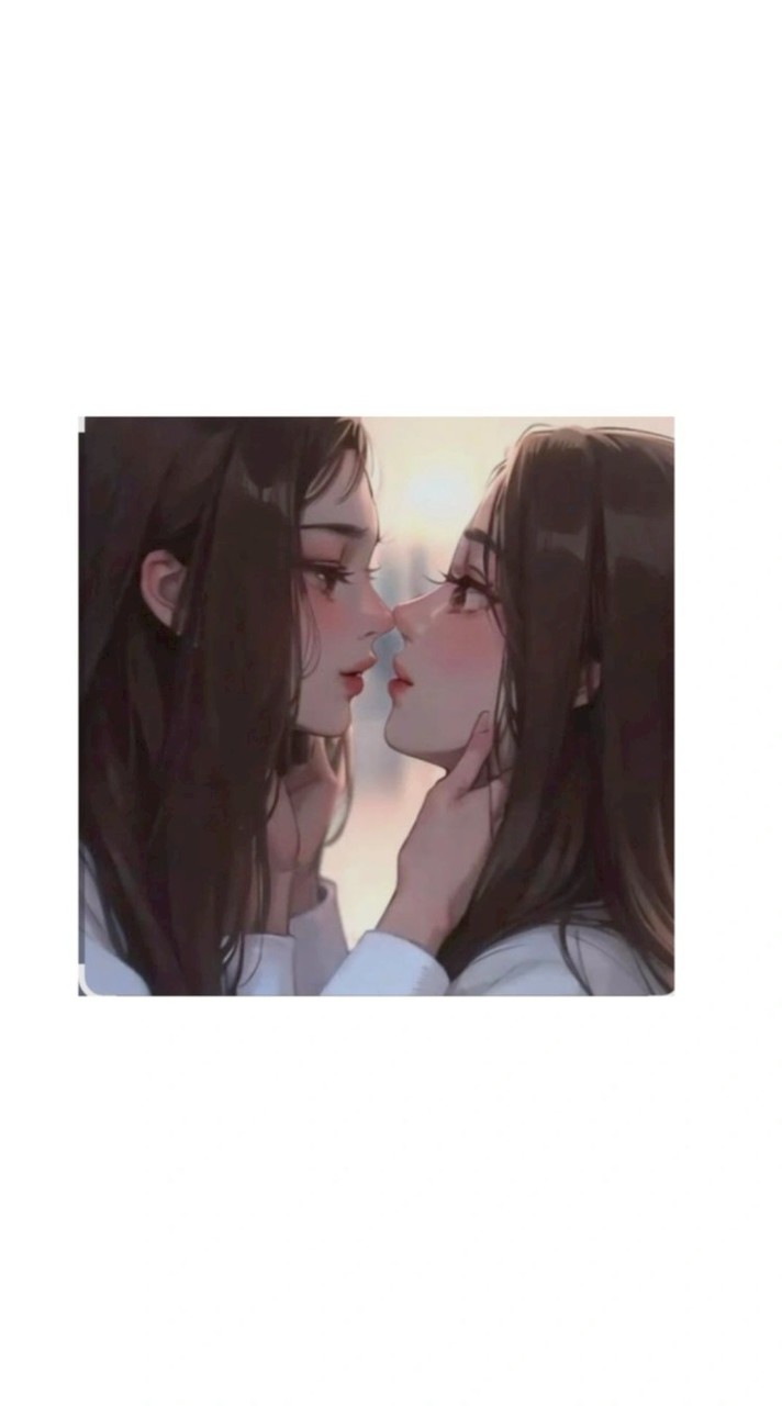 ทอม ดี้ เลส หาเพื่อน หาแฟน คุยกัน🥰🌻💗รับอายุ25+ขึ้นไปค่ะ LGBQ