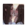 ทอม ดี้ เลส หาเพื่อน หาแฟน คุยกัน🥰🌻💗รับอายุ25+ขึ้นไปค่ะ LGBQ