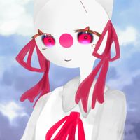 カンヒュイラスト描いたり！